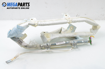 Airbag for Fiat Stilo 1.8 16V, 133 hp, hatchback, 2002, position: left