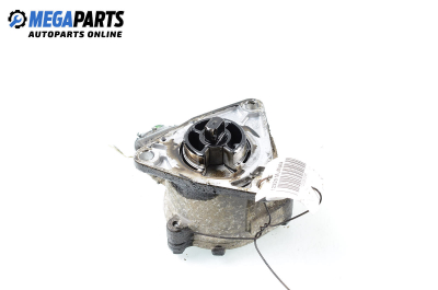 Pompă vacuum for Fiat Multipla 1.9 JTD, 115 hp, monovolum, 2003