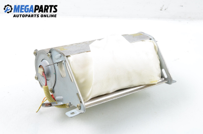 Airbag for Mitsubishi Galant VIII 2.5 V6 24V, 163 hp, sedan, 1999, position: fața