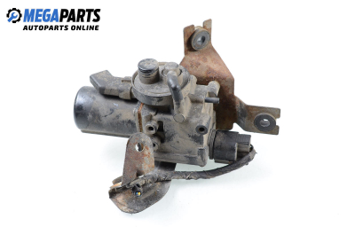 Actuator tempomat for Mitsubishi Galant VIII 2.5 V6 24V, 163 hp, sedan, 1999