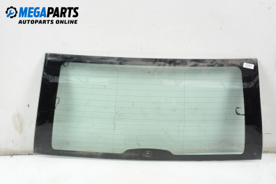 Rear window for Mercedes-Benz C-Class 202 (W/S) 1.8, 122 hp, station wagon, 1997
