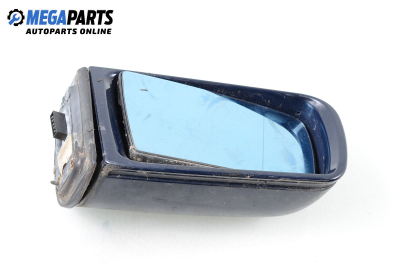 Mirror for Mercedes-Benz C-Class 202 (W/S) 1.8, 122 hp, station wagon, 1997, position: right