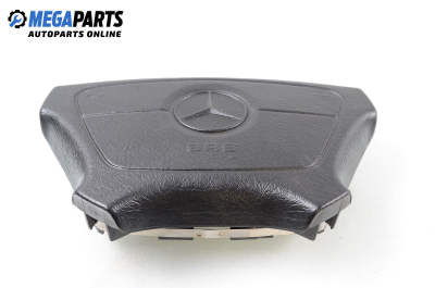 Airbag for Mercedes-Benz C-Class 202 (W/S) 1.8, 122 hp, combi, 1997, position: fața