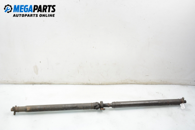 Tail shaft for Mercedes-Benz C-Class 202 (W/S) 1.8, 122 hp, station wagon, 1997