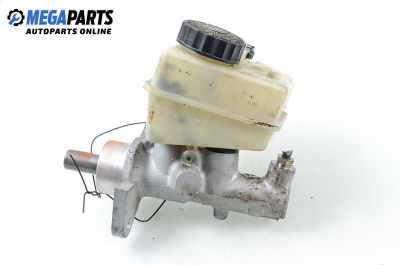 Brake pump for Mercedes-Benz C-Class 202 (W/S) 1.8, 122 hp, station wagon, 1997