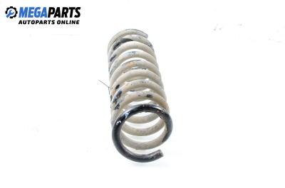 Coil spring for Mercedes-Benz C-Class 202 (W/S) 1.8, 122 hp, station wagon, 1997, position: rear