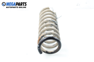 Coil spring for Mercedes-Benz C-Class 202 (W/S) 1.8, 122 hp, station wagon, 1997, position: rear