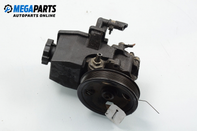 Power steering pump for Mercedes-Benz C-Class 202 (W/S) 1.8, 122 hp, station wagon, 1997