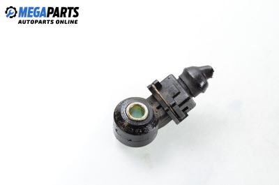 Knock sensor for Mercedes-Benz C-Class 202 (W/S) 1.8, 122 hp, station wagon, 1997