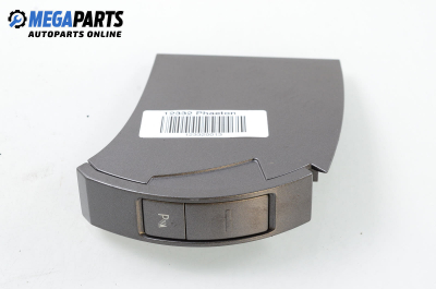Buton parktronic for Volkswagen Phaeton Sedan (04.2002 - 03.2016)