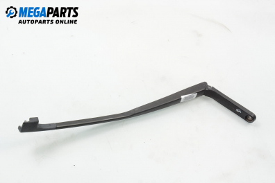 Front wipers arm for Volkswagen Phaeton 5.0 TDI 4motion, 313 hp, sedan automatic, 2004, position: right