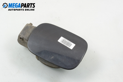 Fuel tank door for Volkswagen Phaeton 5.0 TDI 4motion, 313 hp, sedan automatic, 2004
