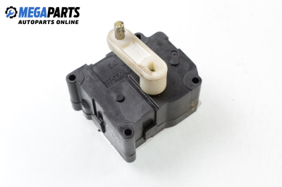Motor supapă încălzire for Volkswagen Phaeton 5.0 TDI 4motion, 313 hp, sedan automatic, 2004 № PP-GF20+M20