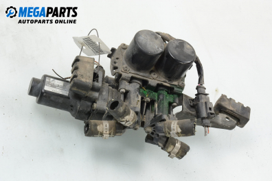 Pompă de apă for Volkswagen Phaeton Sedan (04.2002 - 03.2016) 5.0 V10 TDI 4motion, 313 hp, № Denso 113720-0024 / 3D1 959 617 C