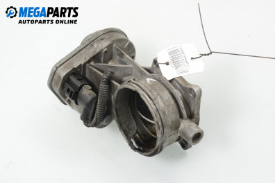 Clapetă carburator for Volkswagen Phaeton 5.0 TDI 4motion, 313 hp, sedan automatic, 2004