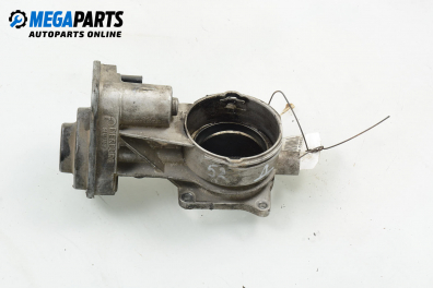 Clapetă carburator for Volkswagen Phaeton 5.0 TDI 4motion, 313 hp, sedan automatic, 2004