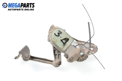 Senzor autoreglare for Volkswagen Phaeton 5.0 TDI 4motion, 313 hp, sedan automatic, 2004