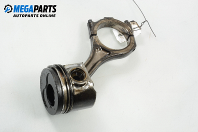 Piston cu bielă for Volkswagen Phaeton 5.0 TDI 4motion, 313 hp, sedan automatic, 2004