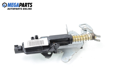 Actuator încuietoare ușă for Ford Fiesta V 1.25 16V, 75 hp, hatchback, 2003, position: din spate