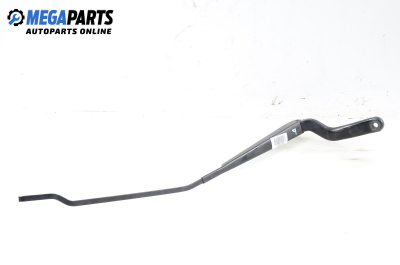 Front wipers arm for Ford Fiesta V 1.25 16V, 75 hp, hatchback, 2003, position: right