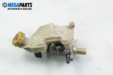 Pompă de frână for Ford Fiesta V 1.25 16V, 75 hp, hatchback, 2003