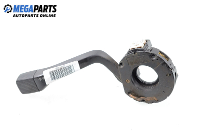 Verstellhebel leuchten for Volkswagen Passat (B3) 1.8, 90 hp, sedan, 1989