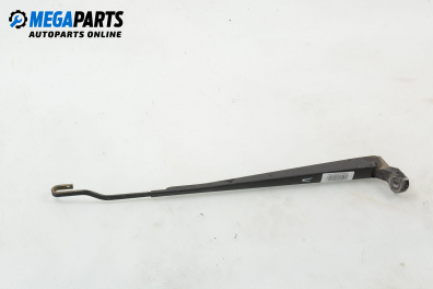 Front wipers arm for Renault Megane Scenic 1.6, 90 hp, minivan, 1998, position: left