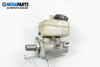 Bremspumpe for Mercedes-Benz A-Klasse W168 1.6, 102 hp, hecktür, 1999
