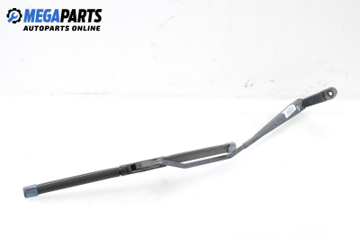 Front wipers arm for Daewoo Matiz 0.8, 52 hp, hatchback, 2008, position: right