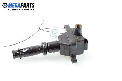 Ignition coil for Alfa Romeo 156 1.8 16V T.Spark, 144 hp, sedan, 1998