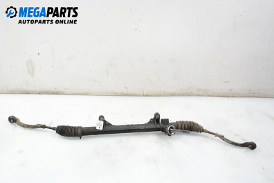 Elektrische zahnstange ohne motor for Renault Scenic II 1.9 dCi, 120 hp, minivan, 2005