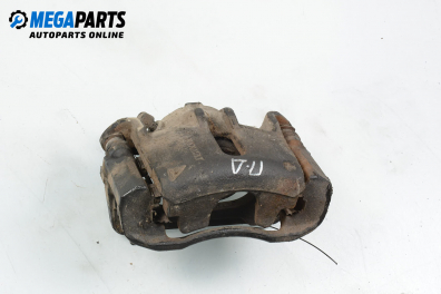 Caliper for Renault Scenic II 1.9 dCi, 120 hp, minivan, 2005, position: front - right