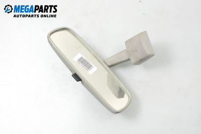 Oglindă electro-cromatică for Toyota Corolla Verso 2.0 D-4D, 90 hp, monovolum, 2002