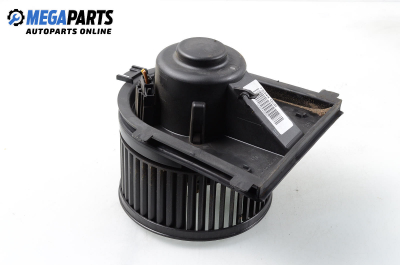 Heating blower for Volkswagen Golf IV 1.4 16V, 75 hp, hatchback, 1998