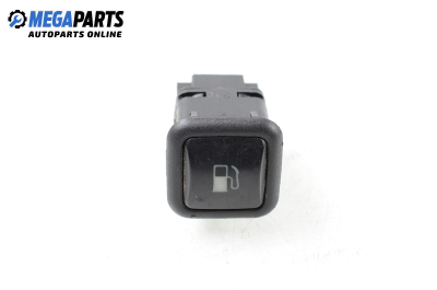 Fuel tank door button for Volkswagen Golf IV 1.4 16V, 75 hp, hatchback, 1998