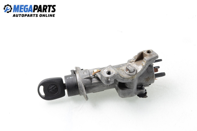 Cheie de contact for Volkswagen Golf IV 1.4 16V, 75 hp, hatchback, 1998