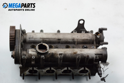 Chiulasă for Volkswagen Golf IV 1.4 16V, 75 hp, hatchback, 1998