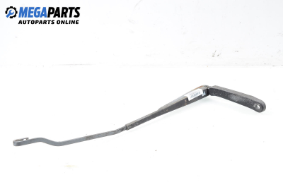 Front wipers arm for Honda Accord VI 1.8, 136 hp, sedan, 1999, position: right