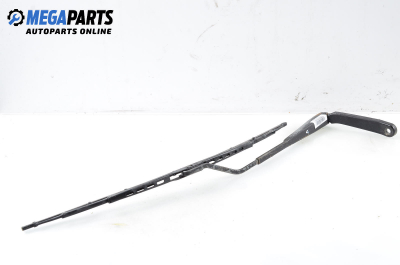 Front wipers arm for Honda Accord VI 1.8, 136 hp, sedan, 1999, position: left