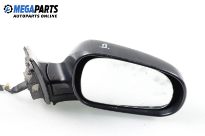 Mirror for Honda Accord VI 1.8, 136 hp, sedan, 1999, position: right