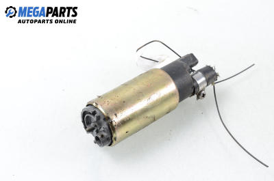 Fuel pump for Honda Accord VI 1.8, 136 hp, sedan, 1999