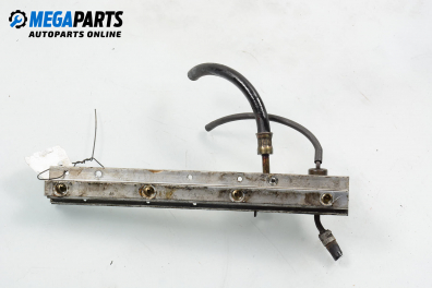 Fuel rail for Honda Accord VI 1.8, 136 hp, sedan, 1999