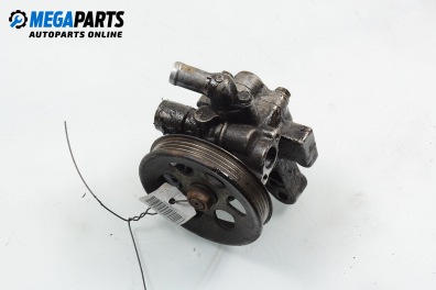 Power steering pump for Honda Accord VI 1.8, 136 hp, sedan, 1999