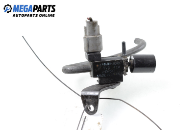 Vakuumventil for Honda Accord VI 1.8, 136 hp, sedan, 1999 № 184600-3040