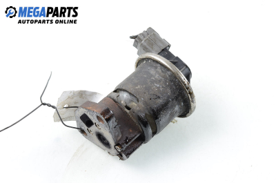 EGR valve for Honda Accord VI 1.8, 136 hp, sedan, 1999