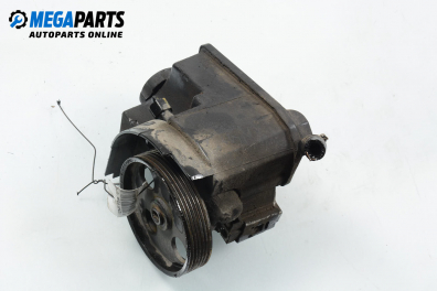 Pompă de servodirecție for Peugeot 206 1.9 D, 69 hp, hatchback, 2000