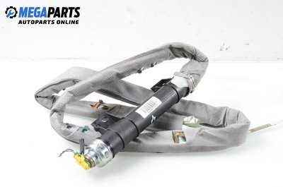 Airbag for Renault Laguna II (X74) 1.9 dCi, 120 hp, combi, 2001, position: dreapta