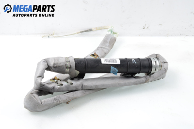 Airbag for Renault Laguna II (X74) 1.9 dCi, 120 hp, combi, 2001, position: stânga