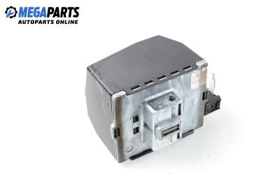 Încuietoare volan for Renault Laguna II (X74) 1.9 dCi, 120 hp, combi, 2001
