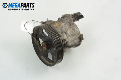 Pompă de servodirecție for Renault Laguna II (X74) 1.9 dCi, 120 hp, combi, 2001